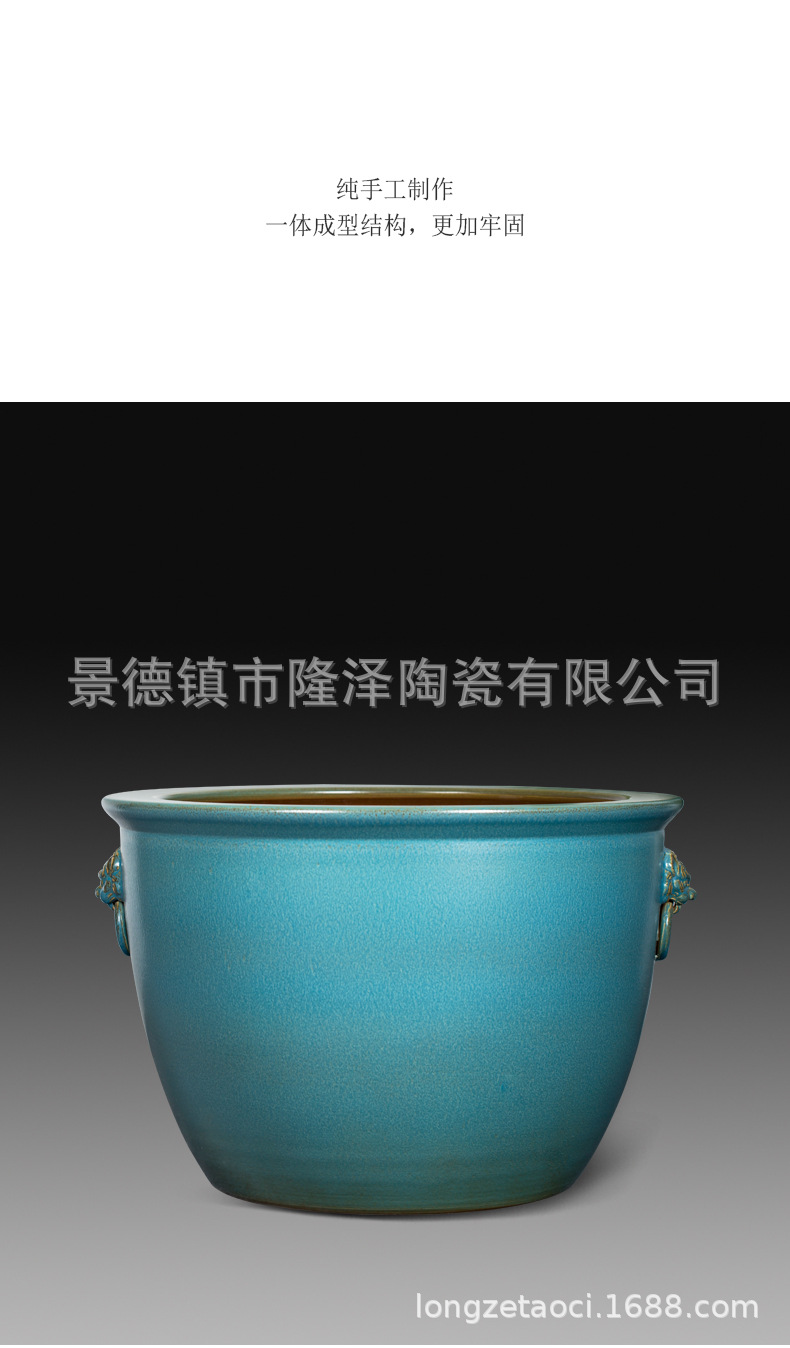 详情_06.jpg