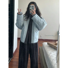 2025�궬���¿�baby�{ײɫƴ�Ӻ��J�W�p㼑��L�A�I�����q��q��Ů