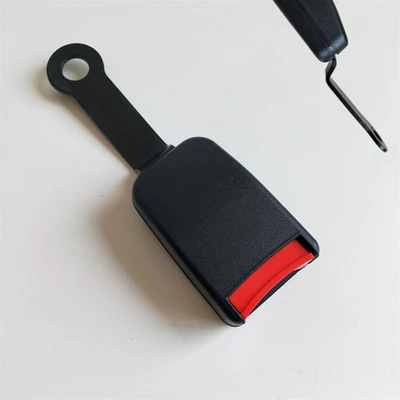 bus seat belt lock buckle – Other Automotive Interior Supplies - seat-belt-socket-17cm-iron-buckle