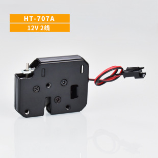 늿���늴��i12v24v���Пo����؛�C�i���T�i�Б��i���ܙ��T�ļ���