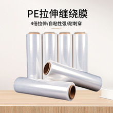 ���lPE�����p�@Ĥ ͸���p�@Ĥpe������Ĥ���oĤ������I���rĤ