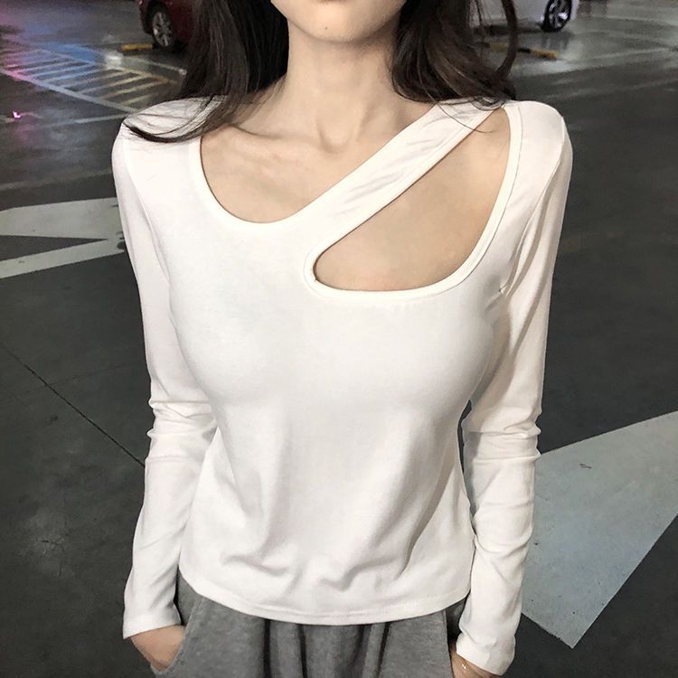 813ab5d2-68a5-49ba-8641-cabda6