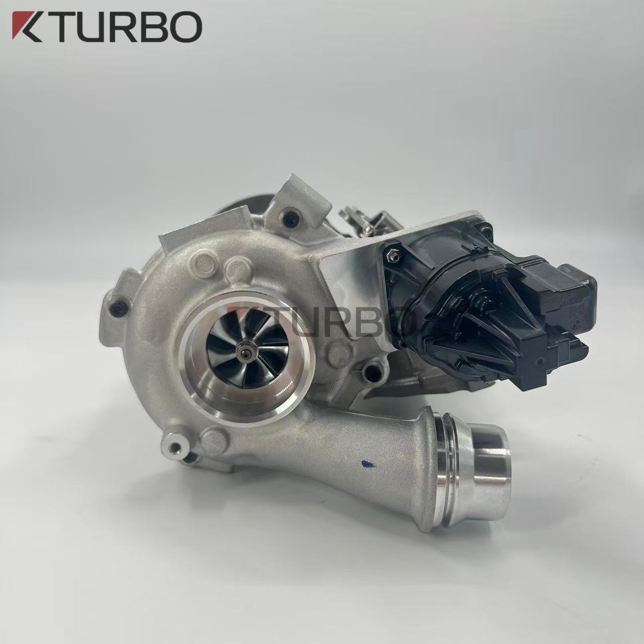 Suitable for Bmw I8 B38 11657625161 11652400536 Turbocharger 2 Series 1 Series Z4