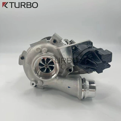 Bmw I8 B38 11657625161 11652400536 Turboşarj 2 Series 1 Series Z4 üçün