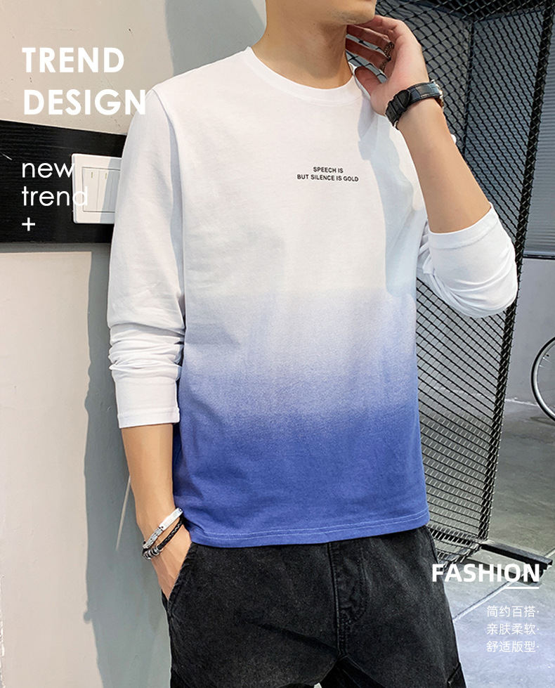 i2uUjf6mxdTrdS49SAV0xKW7S5gCjK9ED1Ze