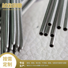 304���P䓷�ڹ�����  ���^�����^ë���� ĥ����ᘠ�P䓈A��