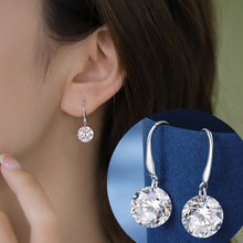 �貊ZĿ|���ƶ���ֱ��ͬ�����ʯ���h����LŮ�p��