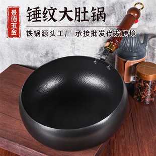 �����F��N�y�������С������_偲���ճ偳��ƽ�׼��ó����