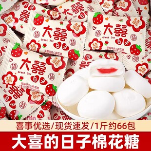 ��ݮζ�޻���ӆ��Y��Yϲ�ǹ��M�����������ø߼�ɢ�b���l�޻���