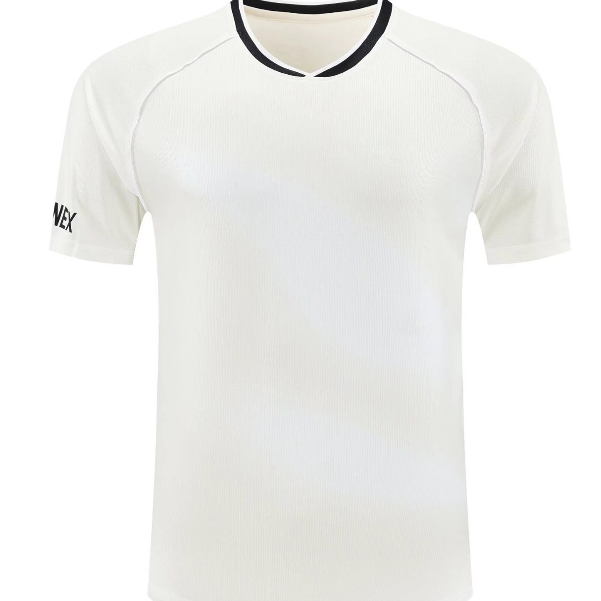 O1CN01K67Ltk2LkOk5Cc5B2_!!2215