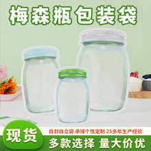 �A��ƿ�������Է��ɈԹ��ǹ��ܷ���Ӻ�ʳƷ�i�r���b���ӿ羳