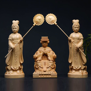 �uľ����������[�� ���������}ĸ�����񹩷�ƽ��������Ĭ��