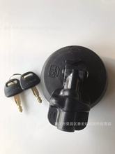 �m������Zax200 210 240 360-5G FYA00010024�ڙC������������w