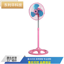 ���Q10��12������ȸ���늙C��ͯ����ʽ�u�^С����L�ȹ��S���l