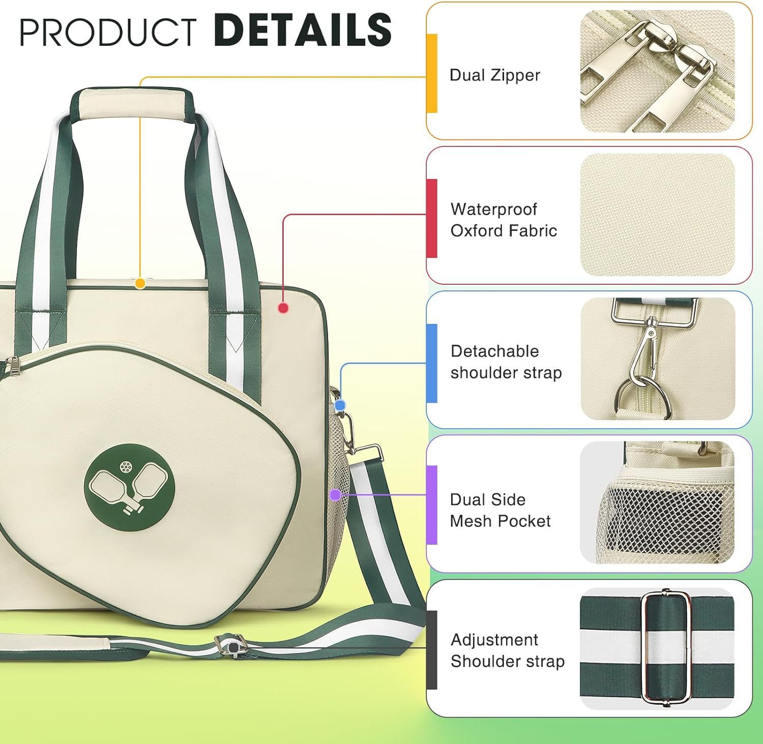 O1CN01dziq062ECmIq3ovIx_!!3418508709-0-cib.jpg?__r__=1718950964129