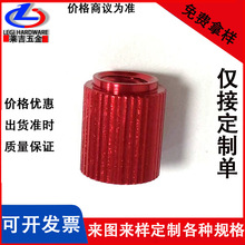 SҶֱұoXϽɫ֔QñLֱyä{ĸ