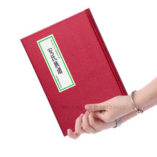 VbVƴV ӲVʷط־bbӡˢS