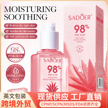 SADOER�ۼt�J�C�澏�����AҺ�����İ棩60ml