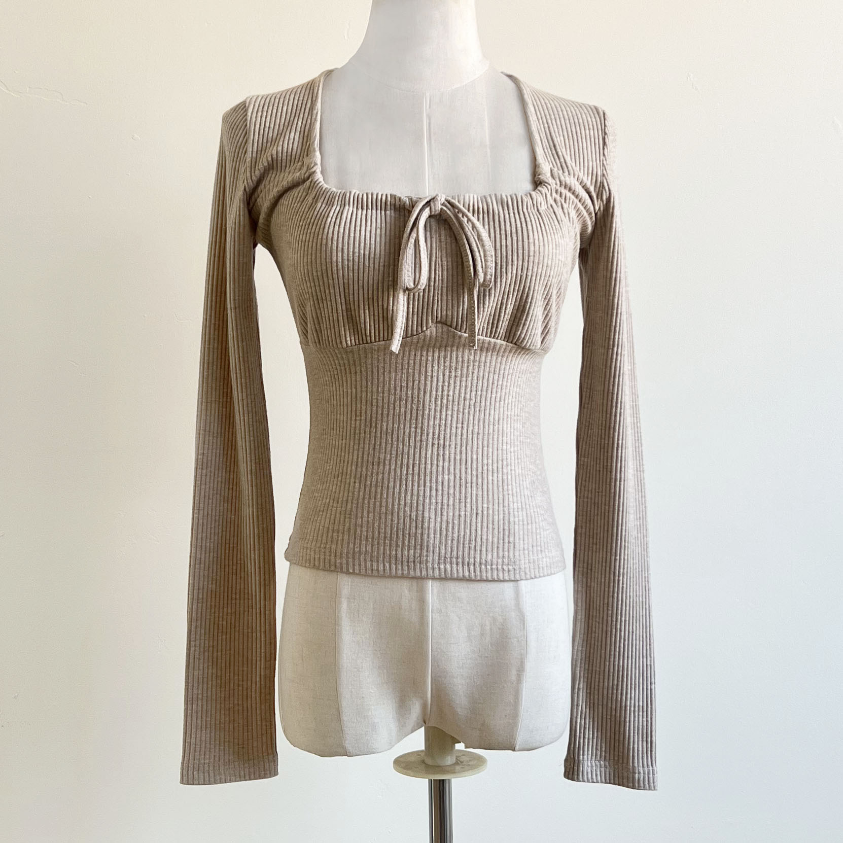 Овсяный цвет