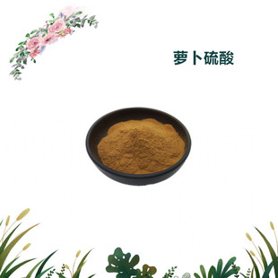 �}������1%���F�����ȫˮ�����m���N��ˮ�����}������HPIC�z�y