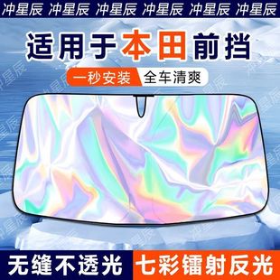 ����˼���ӰCRV�_�����w��܇�D����ꖓ���ǰ��������ڹ�匣��