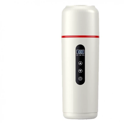 Digər kiçik elektrik cihazlar | Heating and Insulation Household Water Heater