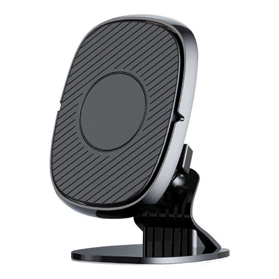 navigation bracket manufacturer, Car phone holder