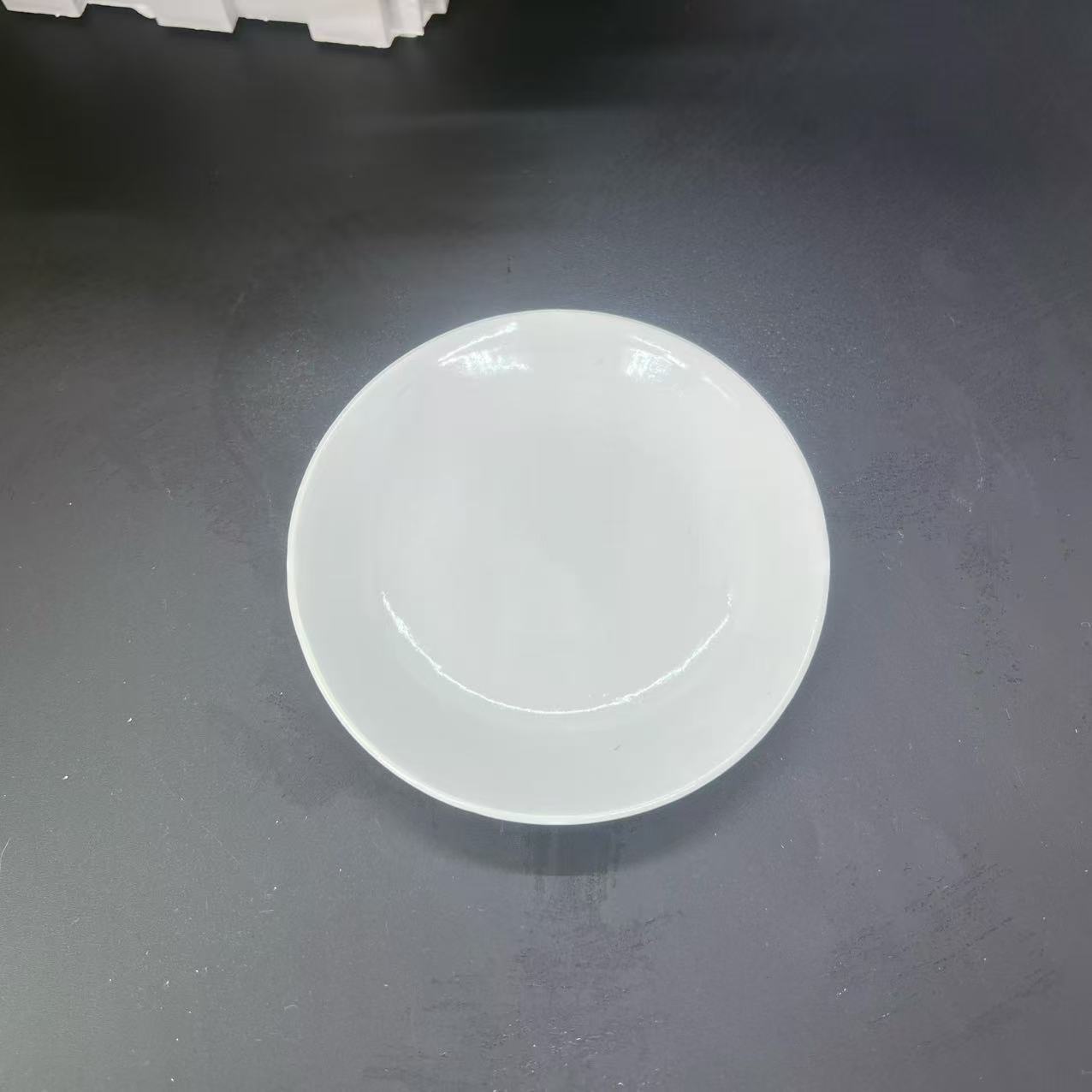 4inch 세라믹 플레이트