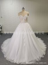 2021�궬�������װןo�������I�ٽz¶������鼆�Y������βA�[