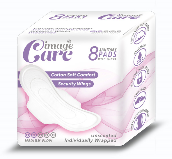 c8c087268f5a4fce40f2e9c731291d