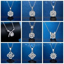 S925���yĪɣʯ���A��̫ꖻ���צѩ������Ůһ��������һ�����l