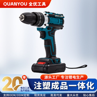 �羳����������늄ӹ��ߟo���_�����荶๦�ܼ����֘����