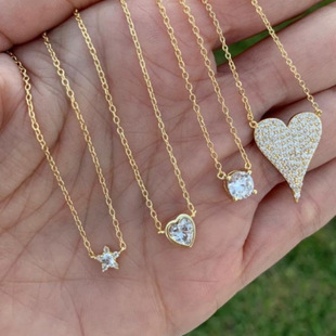 ���s�����~��ʯ���14K���i���Ů�p��С���OӋ헉��羳�Ʒ
