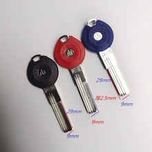 �~���z�A���������p���������߅㊲ۺ��2.6mm���I�T�i耳�����