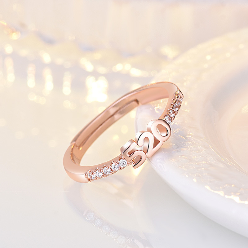 10960390696_1050865717