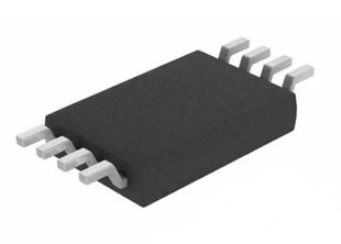 ����̨���h�轵��IC 5Vͬ������ FP6162 SOP-8(EP) MSOP-10(EP)