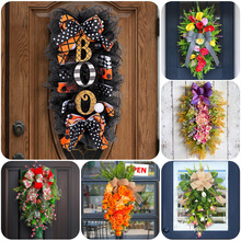 }QhledlݵbƷ}QٗlTҾbT