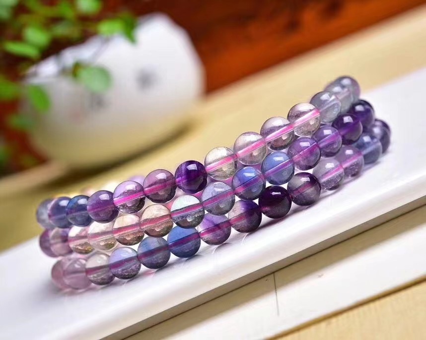 微信图片_20220510162449