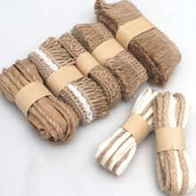 �羳���ʽ���鲼���z���ֹ�diyɳ�l�����W���S�鲼�bz���F؛