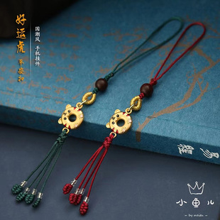 ��Ʒ�S�~僽�������Ф���֙C��� ���\������������Ů�W�t���K