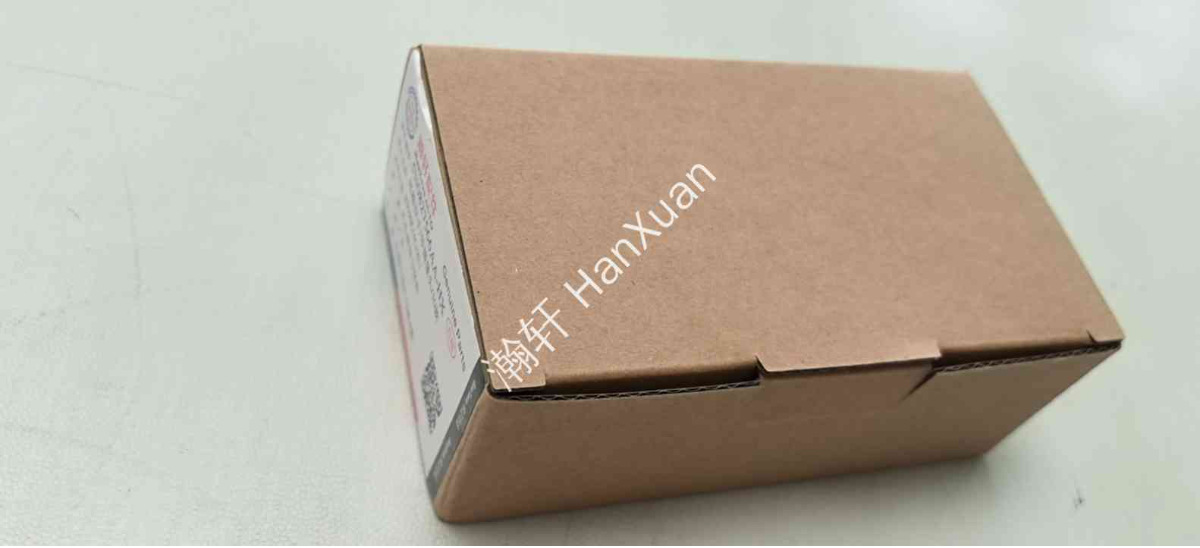 5N0827566AA-HX is suitable for Volkswagen Audi trunk handle, luggage compartment tailgate switch with camera