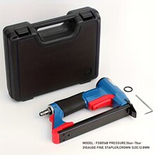 �羳FS8016-B�����붤ǹľ���䶤ǹ �붤ǹ �Ҿ�װ������ǹ��ѹǹ