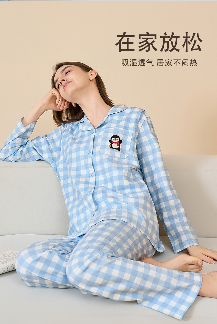 蓝格翻领详情_13.jpg