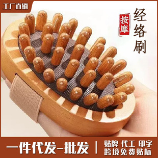 ��|��ľ���j��Ħˢ ���}�ูˢ�����wˢ�������w��ͨ��đ���jˢ