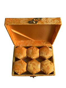 ���mţ�S�Ӱ����b�YƷ�߲��\������ˮ�YƷ���ռ{�պ�