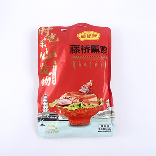 ��ʳ�Dζ�٘�Ѭ�u��ֻ�u����ʳ �٘���Ѭ�u�����خa450g