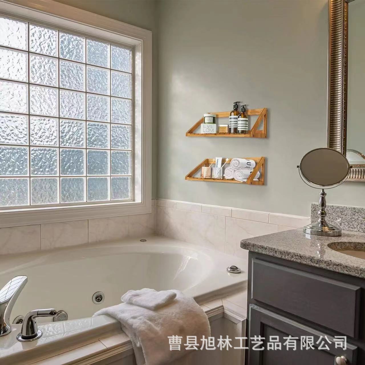 f675ccdf99b1f8239ca8a4a9bb2da4