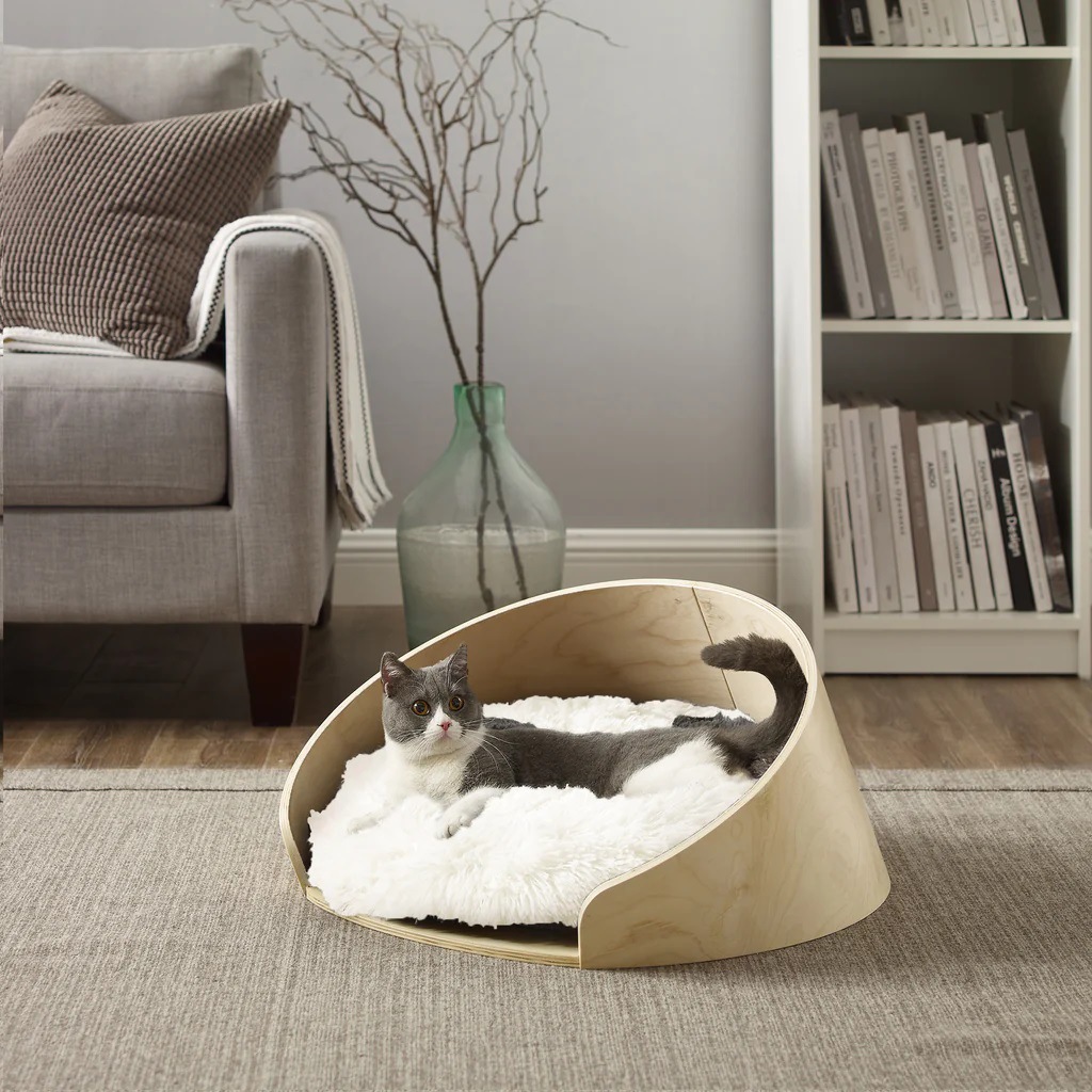 hmqViviiyNSAyin8WueXt+FVLxON1F+/cykn