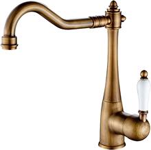 �W��t��t�¹��~����z��ˮ���D���մɆΰяN��ˮ�����^�������