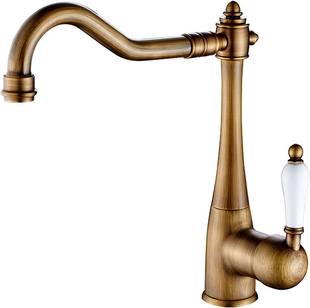 �W��t��t�¹��~����z��ˮ���D���մɆΰяN��ˮ�����^�������